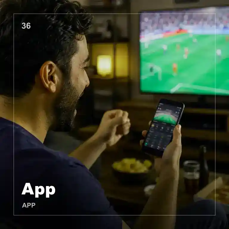 世界杯官方App下载